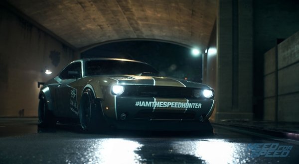 nfs payback update download