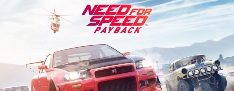 nfs payback update download